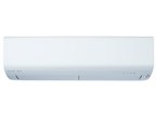 三菱電機 ズバ暖霧ヶ峰 MSZ-ZD4025S-W [ピュアホワイト] 価格