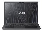 VAIO VAIO Pro PG VJPG324000001 [ブラック] 価格比較 - 価格.com