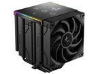 その他 DEEPCOOL AK620 DIGITAL R-AK620-BKADMN-G DEEPCOOL AK620 DIGITAL R-AK620-BKADMN-G｜ツクモ公式通販サイト