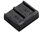 SONY NP-FZ100 価格比較 - 価格.com