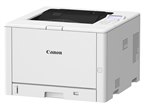 CANON Satera LBP851C 価格比較 - 価格.com