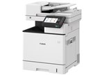 CANON Satera MF832Cdw 価格比較 - 価格.com