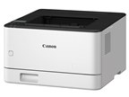 Canon レーザープリンター 高速印刷 LBP241 Canon（キヤノン） A4モノクロレーザープリンター｜LBP241