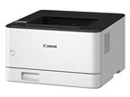 CANON Satera LBP241 価格比較 - 価格.com
