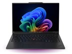 Lenovo ThinkPad X9 14 Gen 1 Aura Edition 価格.com限定・Core Lenovo ThinkPad X9 14 Gen 1 Aura Edition 価格.com限定・Core