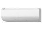 ［まさやん]日立 白くまくん　RAS-X36N(W) エアコン本体 エアコン 2023年 白くまくん Xシリーズ スターホワイト RAS-X36N