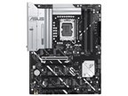 ASUS PRIME Z890-P WIFI-CSM 価格比較 - 価格.com