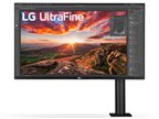 LGエレクトロニクス 32UN880-B [31.5インチ] 価格比較 - 価格.com