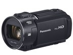 fdr-ax45a 夏休み限定値下げ中 SONY FDR-AX45A 価格比較 - 価格.com