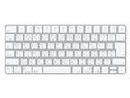Apple Magic Keyboard (JIS) MK2A3J/A 価格比較 - 価格.com