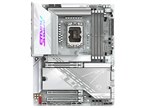 GIGABYTE Z890 AERO G 価格比較 - 価格.com