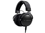 DT1990PRO Yahooフリマで少し安く出品してますDT 1990 PRO beyerdynamic DT 1990 PRO 価格比較 - 価格.com