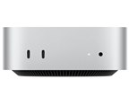 【AYA☆セール中】Mac mini スペースグレー Amazon.co.jp: Mac mini ドッキングステーション スペースグレー