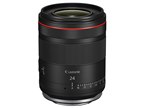 CANON RF20mm F1.4 L VCM 価格比較 - 価格.com