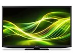 32V型 液晶テレビ［地上・BS・110度CSデジタル］ | シャープ