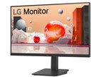 LGエレクトロニクス 27MS530B-B [27インチ] 価格比較 - 価格.com