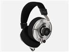 final D7000 FI-D7PAL 価格比較 - 価格.com