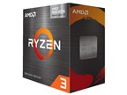 AMD Ryzen 3 4300G BOX 価格比較 - 価格.com
