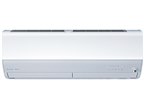三菱電機 霧ヶ峰 MSZ-ZXV4024S-W [ピュアホワイト] 価格比較 - 価格.com