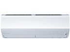 三菱電機 ズバ暖霧ヶ峰 MSZ-HXV4026S-W [ピュアホワイト] 価格比較