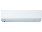 【新品、未使用品】MITSUBISHI 三菱電機MSZGV2524(W) 三菱電機 霧ヶ峰 MSZ-GE2524-W [ピュアホワイト] 価格比較