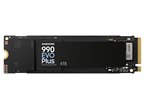 サムスン 990 EVO Plus MZ-V9S1T0B-IT 価格比較 - 価格.com