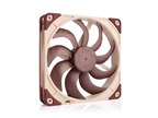 Noctua NF-A14x25 G2 PWM 5個セット　プラス　ファンハブ ヨドバシ.com - NOCTUA ノクチュア 140mmPWMケースファンセット