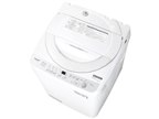 シャープ 穴なし槽 ES-GE7J-S [シルバー系] 価格比較 - 価格.com