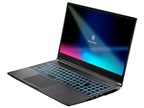 ドスパラ GALLERIA RL7C-R35-5N Core i7 13620H・RTX 3050・16GBメモリ 