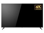 オプトスタイル OPTVISION 65UDK440R [65インチ] 価格比較