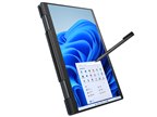 Dynabook dynabook VZ/HW 価格.com限定 W6VZHW7BAL-K Dynabook dynabook VZ/HW 価格.com限定 W6VZHW7BAL-K