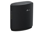 TP-Link Archer BE3600 Pro 価格比較 - 価格.com