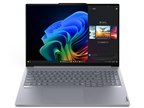 レノボが1kg切りの超軽量機種含む「ThinkPad」7モデル15製品を