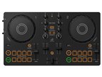 Pioneer DDJ-FLX4 超美品！箱有り！最安値！ Pioneer DJ DDJ-FLX4-W 【台数限定モデル】【Power DJ's