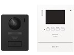 パナソニック VL-SE35XLA 価格比較 - 価格.com