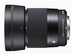 シグマ 56mm F1.4 DC DN [キヤノンRF用] 価格比較 - 価格.com