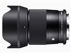 シグマ 16mm F1.4 DC DN [キヤノンRF用] 価格比較 - 価格.com