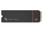 SEAGATE FireCuda 530 Heatsink ZP1000GM3A023 価格比較 - 価格.com