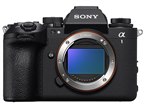 SONY α7R V ILCE-7RM5 ボディ 価格比較 - 価格.com