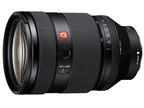 SONY FE 24-70mm F2.8 GM SEL2470GM 価格比較 - 価格.com
