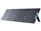 アンカーソーラーパネル　PS100 A24340A1 Anker Solix PS100 Portable Solar Panel | ソーラーパネルの