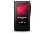 Astell&Kern A&ultima SP3000T Copper IRV-AK-SP3000T-COP