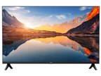 Xiaomi Xiaomi TV A Pro R23Z011A [32インチ ブラック] 価格比較
