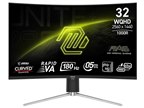ASUS ROG Strix XG32VQR [31.5インチ ブラック] 価格比較 - 価格.com