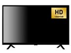 MAXZEN J32SK06 [32インチ] 価格比較 - 価格.com