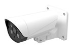 パナソニック WV-S1536LUX [i-PROホワイト] 価格比較 - 価格.com
