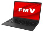 富士通 FMV LIFEBOOK AHシリーズ WAA/J1 Windows 11 Pro・Ryzen