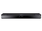 SHARP 4B-C30DT3 4Kレコーダー 21年製 08b37 シャープ AQUOS 4Kレコーダー 4B-C30DT3 価格比較 - 価格.com