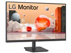 LGエレクトロニクス 27MS570B-B [27インチ] 価格比較 - 価格.com