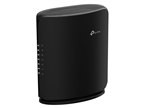 TP-Link Archer BE3600 価格比較 - 価格.com